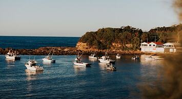 Crowne Plaza Terrigal Pacific by IHG