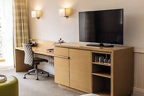 Crowne Plaza Terrigal Pacific by IHG