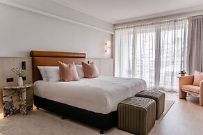 Crowne Plaza Terrigal Pacific by IHG