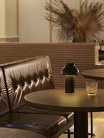 Crowne Plaza Terrigal Pacific by IHG