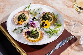 Crowne Plaza Terrigal Pacific by IHG