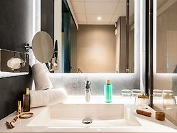 Novotel Atria Nimes Centre