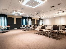 Novotel Atria Nimes Centre