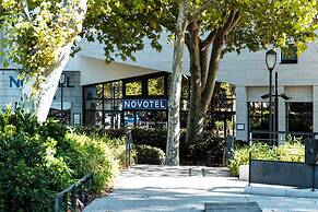 Novotel Atria Nimes Centre