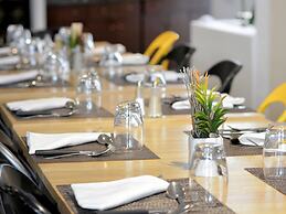 Novotel Atria Nimes Centre