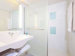 Novotel Atria Nimes Centre
