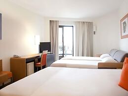 Novotel Atria Nimes Centre
