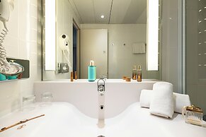 Novotel Atria Nimes Centre