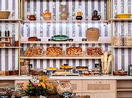 Novotel Atria Nimes Centre