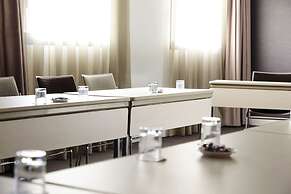 Novotel Atria Nimes Centre