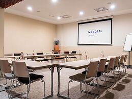 Novotel Atria Nimes Centre
