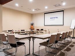 Novotel Atria Nimes Centre