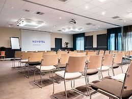 Novotel Atria Nimes Centre
