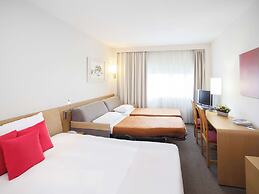Novotel Atria Nimes Centre