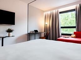 Novotel Atria Nimes Centre