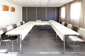 Novotel Atria Nimes Centre