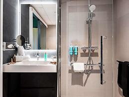 Novotel Atria Nimes Centre