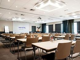 Novotel Atria Nimes Centre
