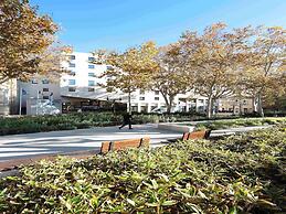 Novotel Atria Nimes Centre