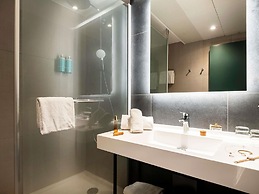 Novotel Atria Nimes Centre