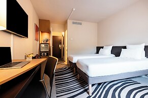 Novotel Atria Nimes Centre