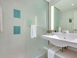 Novotel Atria Nimes Centre