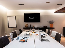 Novotel Atria Nimes Centre