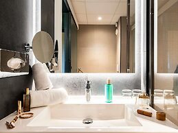 Novotel Atria Nimes Centre