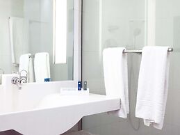 Novotel Atria Nimes Centre
