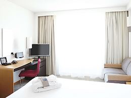 Novotel Atria Nimes Centre