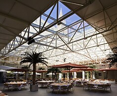 Novotel Atria Nimes Centre