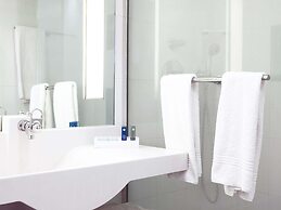 Novotel Atria Nimes Centre