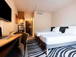 Novotel Atria Nimes Centre