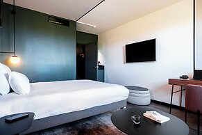 Novotel Atria Nimes Centre