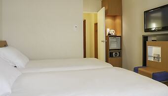 Novotel Atria Nimes Centre