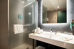 Novotel Atria Nimes Centre