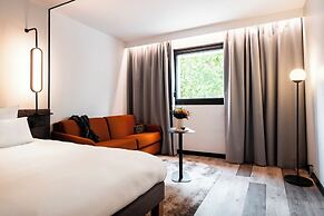 Novotel Atria Nimes Centre