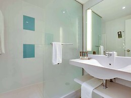 Novotel Atria Nimes Centre