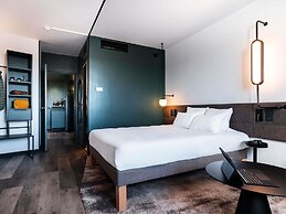 Novotel Atria Nimes Centre