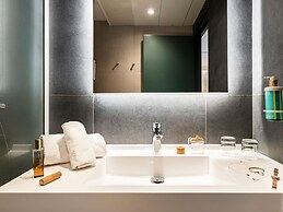 Novotel Atria Nimes Centre