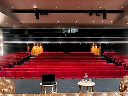 Novotel Atria Nimes Centre