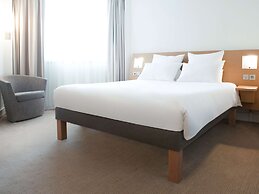 Novotel Atria Nimes Centre
