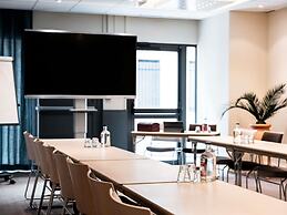 Novotel Atria Nimes Centre
