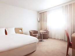 Novotel Atria Nimes Centre