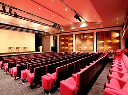 Novotel Atria Nimes Centre