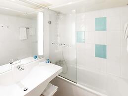 Novotel Atria Nimes Centre