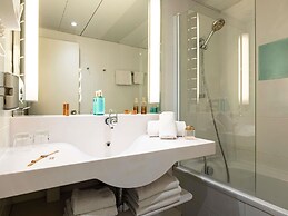 Novotel Atria Nimes Centre