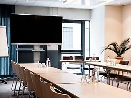Novotel Atria Nimes Centre
