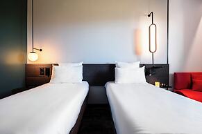 Novotel Atria Nimes Centre