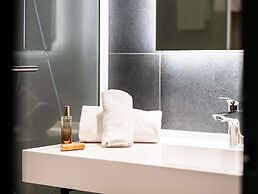Novotel Atria Nimes Centre